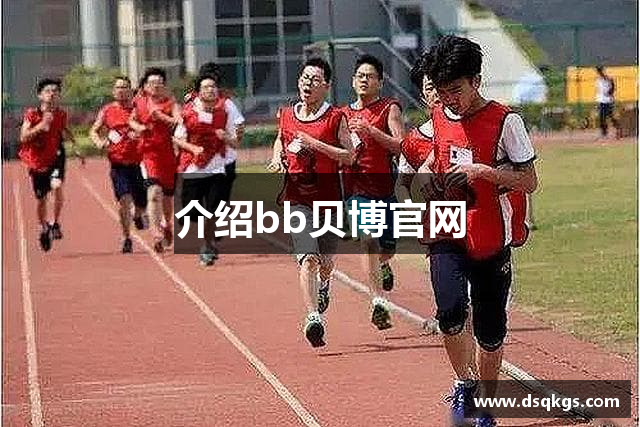 介绍bb贝博官网